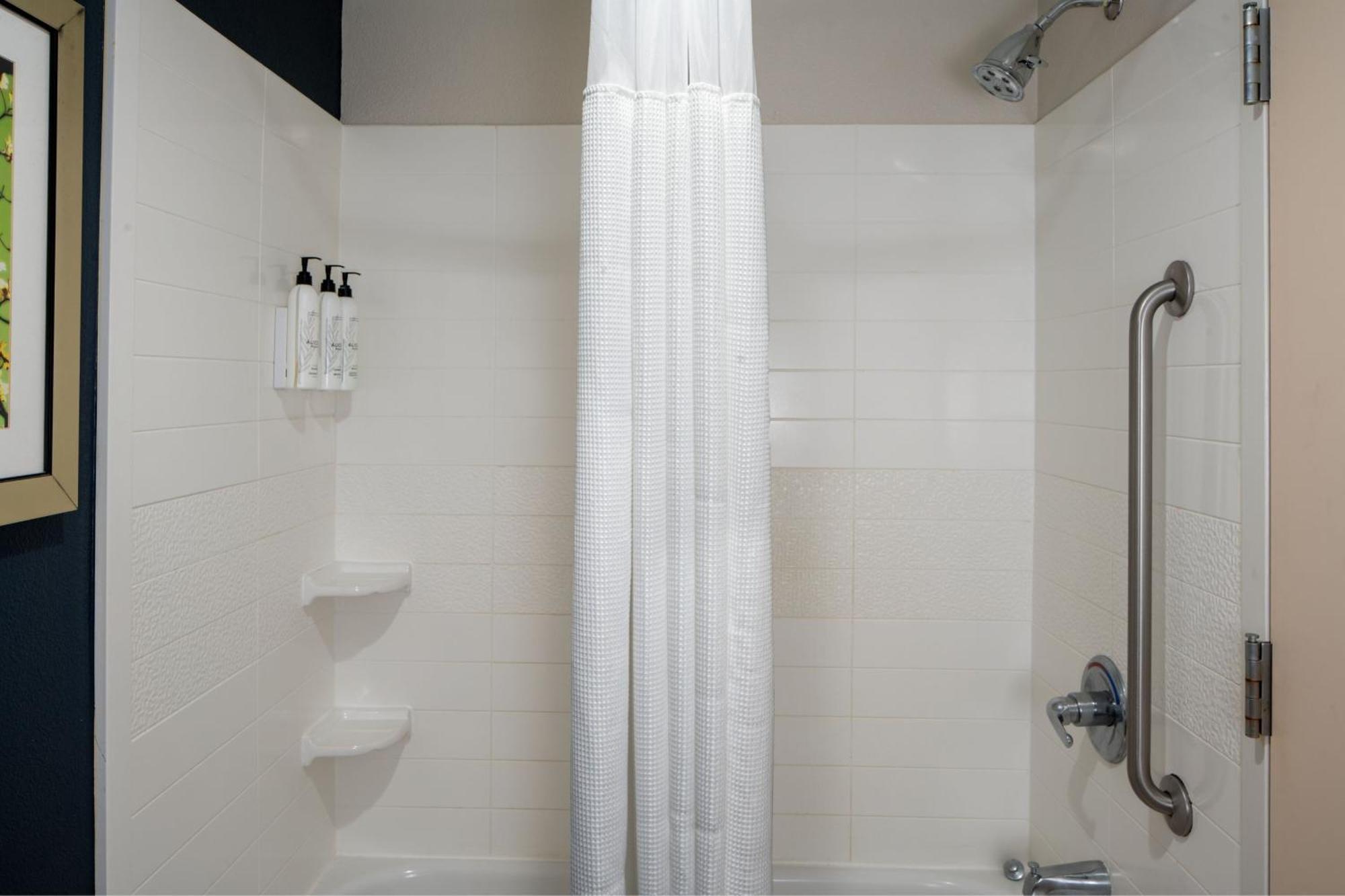 Fairfield And Memphis Hotel 3*